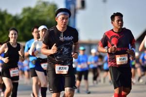 BIB: 9585, 8316
                            <button type="button" onclick="openModal(3092672)" class="btn btn-primary btn-sm float-right btn-popup" data-toggle="modal" data-target=".modal-high-quality">
                        <i class="fas fa-shopping-cart"></i> Add to Cart
                    </button>
                                            <button type="button" onclick="isThisMe(3092672, true)" class="btn btn-success btn-sm float-right btn-popup btn-isme hidden" data-toggle="tooltip" data-placement="bottom" title="นี่คือรูปของคุณใช่ไหม คลิกที่นี่เพื่อเอาเข้าอัลบั้ม">
                        <i class="fas fa-plus"></i> Add to album
                    </button>
                    <button type="button" onclick="isThisMe(3092672, false)" class="btn btn-warning btn-sm float-right btn-popup btn-isnotme hidden">
                        <i class="fas fa-ban"></i> Remove from album
                    </button>