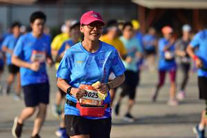 BIB: 025
                            <button type="button" onclick="openModal(3093042)" class="btn btn-primary btn-sm float-right btn-popup" data-toggle="modal" data-target=".modal-high-quality">
                        <i class="fas fa-shopping-cart"></i> Add to Cart
                    </button>
                                            <button type="button" onclick="isThisMe(3093042, true)" class="btn btn-success btn-sm float-right btn-popup btn-isme hidden" data-toggle="tooltip" data-placement="bottom" title="นี่คือรูปของคุณใช่ไหม คลิกที่นี่เพื่อเอาเข้าอัลบั้ม">
                        <i class="fas fa-plus"></i> Add to album
                    </button>
                    <button type="button" onclick="isThisMe(3093042, false)" class="btn btn-warning btn-sm float-right btn-popup btn-isnotme hidden">
                        <i class="fas fa-ban"></i> Remove from album
                    </button>