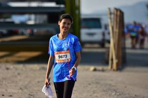 BIB: 9673
                            <button type="button" onclick="openModal(3092813)" class="btn btn-primary btn-sm float-right btn-popup" data-toggle="modal" data-target=".modal-high-quality">
                        <i class="fas fa-shopping-cart"></i> Add to Cart
                    </button>
                                            <button type="button" onclick="isThisMe(3092813, true)" class="btn btn-success btn-sm float-right btn-popup btn-isme hidden" data-toggle="tooltip" data-placement="bottom" title="นี่คือรูปของคุณใช่ไหม คลิกที่นี่เพื่อเอาเข้าอัลบั้ม">
                        <i class="fas fa-plus"></i> Add to album
                    </button>
                    <button type="button" onclick="isThisMe(3092813, false)" class="btn btn-warning btn-sm float-right btn-popup btn-isnotme hidden">
                        <i class="fas fa-ban"></i> Remove from album
                    </button>