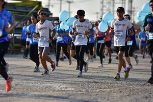 BIB: 104, 109, 6528, 103, 
                            <button type="button" onclick="openModal(3092206)" class="btn btn-primary btn-sm float-right btn-popup" data-toggle="modal" data-target=".modal-high-quality">
                        <i class="fas fa-shopping-cart"></i> Add to Cart
                    </button>
                                            <button type="button" onclick="isThisMe(3092206, true)" class="btn btn-success btn-sm float-right btn-popup btn-isme hidden" data-toggle="tooltip" data-placement="bottom" title="นี่คือรูปของคุณใช่ไหม คลิกที่นี่เพื่อเอาเข้าอัลบั้ม">
                        <i class="fas fa-plus"></i> Add to album
                    </button>
                    <button type="button" onclick="isThisMe(3092206, false)" class="btn btn-warning btn-sm float-right btn-popup btn-isnotme hidden">
                        <i class="fas fa-ban"></i> Remove from album
                    </button>