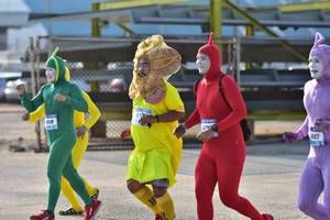 BIB: 
                            <button type="button" onclick="openModal(3092544)" class="btn btn-primary btn-sm float-right btn-popup" data-toggle="modal" data-target=".modal-high-quality">
                        <i class="fas fa-shopping-cart"></i> Add to Cart
                    </button>
                                            <button type="button" onclick="isThisMe(3092544, true)" class="btn btn-success btn-sm float-right btn-popup btn-isme hidden" data-toggle="tooltip" data-placement="bottom" title="นี่คือรูปของคุณใช่ไหม คลิกที่นี่เพื่อเอาเข้าอัลบั้ม">
                        <i class="fas fa-plus"></i> Add to album
                    </button>
                    <button type="button" onclick="isThisMe(3092544, false)" class="btn btn-warning btn-sm float-right btn-popup btn-isnotme hidden">
                        <i class="fas fa-ban"></i> Remove from album
                    </button>