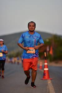 BIB: 072
                            <button type="button" onclick="openModal(3093836)" class="btn btn-primary btn-sm float-right btn-popup" data-toggle="modal" data-target=".modal-high-quality">
                        <i class="fas fa-shopping-cart"></i> Add to Cart
                    </button>
                                            <button type="button" onclick="isThisMe(3093836, true)" class="btn btn-success btn-sm float-right btn-popup btn-isme hidden" data-toggle="tooltip" data-placement="bottom" title="นี่คือรูปของคุณใช่ไหม คลิกที่นี่เพื่อเอาเข้าอัลบั้ม">
                        <i class="fas fa-plus"></i> Add to album
                    </button>
                    <button type="button" onclick="isThisMe(3093836, false)" class="btn btn-warning btn-sm float-right btn-popup btn-isnotme hidden">
                        <i class="fas fa-ban"></i> Remove from album
                    </button>