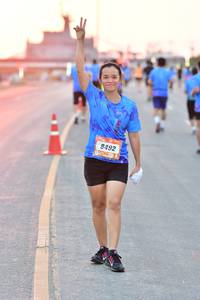BIB: 8492, 
                            <button type="button" onclick="openModal(3094599)" class="btn btn-primary btn-sm float-right btn-popup" data-toggle="modal" data-target=".modal-high-quality">
                        <i class="fas fa-shopping-cart"></i> Add to Cart
                    </button>
                                            <button type="button" onclick="isThisMe(3094599, true)" class="btn btn-success btn-sm float-right btn-popup btn-isme hidden" data-toggle="tooltip" data-placement="bottom" title="นี่คือรูปของคุณใช่ไหม คลิกที่นี่เพื่อเอาเข้าอัลบั้ม">
                        <i class="fas fa-plus"></i> Add to album
                    </button>
                    <button type="button" onclick="isThisMe(3094599, false)" class="btn btn-warning btn-sm float-right btn-popup btn-isnotme hidden">
                        <i class="fas fa-ban"></i> Remove from album
                    </button>