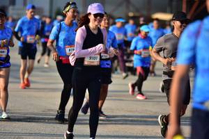 BIB: 879, 881, 9100
                            <button type="button" onclick="openModal(3093097)" class="btn btn-primary btn-sm float-right btn-popup" data-toggle="modal" data-target=".modal-high-quality">
                        <i class="fas fa-shopping-cart"></i> Add to Cart
                    </button>
                                            <button type="button" onclick="isThisMe(3093097, true)" class="btn btn-success btn-sm float-right btn-popup btn-isme hidden" data-toggle="tooltip" data-placement="bottom" title="นี่คือรูปของคุณใช่ไหม คลิกที่นี่เพื่อเอาเข้าอัลบั้ม">
                        <i class="fas fa-plus"></i> Add to album
                    </button>
                    <button type="button" onclick="isThisMe(3093097, false)" class="btn btn-warning btn-sm float-right btn-popup btn-isnotme hidden">
                        <i class="fas fa-ban"></i> Remove from album
                    </button>