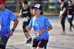 BIB: 
                            <button type="button" onclick="openModal(3092506)" class="btn btn-primary btn-sm float-right btn-popup" data-toggle="modal" data-target=".modal-high-quality">
                        <i class="fas fa-shopping-cart"></i> Add to Cart
                    </button>
                                            <button type="button" onclick="isThisMe(3092506, true)" class="btn btn-success btn-sm float-right btn-popup btn-isme hidden" data-toggle="tooltip" data-placement="bottom" title="นี่คือรูปของคุณใช่ไหม คลิกที่นี่เพื่อเอาเข้าอัลบั้ม">
                        <i class="fas fa-plus"></i> Add to album
                    </button>
                    <button type="button" onclick="isThisMe(3092506, false)" class="btn btn-warning btn-sm float-right btn-popup btn-isnotme hidden">
                        <i class="fas fa-ban"></i> Remove from album
                    </button>