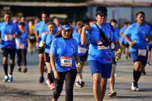 BIB: 8871
                            <button type="button" onclick="openModal(3092997)" class="btn btn-primary btn-sm float-right btn-popup" data-toggle="modal" data-target=".modal-high-quality">
                        <i class="fas fa-shopping-cart"></i> Add to Cart
                    </button>
                                            <button type="button" onclick="isThisMe(3092997, true)" class="btn btn-success btn-sm float-right btn-popup btn-isme hidden" data-toggle="tooltip" data-placement="bottom" title="นี่คือรูปของคุณใช่ไหม คลิกที่นี่เพื่อเอาเข้าอัลบั้ม">
                        <i class="fas fa-plus"></i> Add to album
                    </button>
                    <button type="button" onclick="isThisMe(3092997, false)" class="btn btn-warning btn-sm float-right btn-popup btn-isnotme hidden">
                        <i class="fas fa-ban"></i> Remove from album
                    </button>