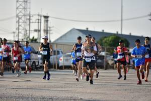 BIB: 
                            <button type="button" onclick="openModal(3092091)" class="btn btn-primary btn-sm float-right btn-popup" data-toggle="modal" data-target=".modal-high-quality">
                        <i class="fas fa-shopping-cart"></i> Add to Cart
                    </button>
                                            <button type="button" onclick="isThisMe(3092091, true)" class="btn btn-success btn-sm float-right btn-popup btn-isme hidden" data-toggle="tooltip" data-placement="bottom" title="นี่คือรูปของคุณใช่ไหม คลิกที่นี่เพื่อเอาเข้าอัลบั้ม">
                        <i class="fas fa-plus"></i> Add to album
                    </button>
                    <button type="button" onclick="isThisMe(3092091, false)" class="btn btn-warning btn-sm float-right btn-popup btn-isnotme hidden">
                        <i class="fas fa-ban"></i> Remove from album
                    </button>