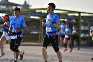 BIB: 5096
                            <button type="button" onclick="openModal(3092149)" class="btn btn-primary btn-sm float-right btn-popup" data-toggle="modal" data-target=".modal-high-quality">
                        <i class="fas fa-shopping-cart"></i> Add to Cart
                    </button>
                                            <button type="button" onclick="isThisMe(3092149, true)" class="btn btn-success btn-sm float-right btn-popup btn-isme hidden" data-toggle="tooltip" data-placement="bottom" title="นี่คือรูปของคุณใช่ไหม คลิกที่นี่เพื่อเอาเข้าอัลบั้ม">
                        <i class="fas fa-plus"></i> Add to album
                    </button>
                    <button type="button" onclick="isThisMe(3092149, false)" class="btn btn-warning btn-sm float-right btn-popup btn-isnotme hidden">
                        <i class="fas fa-ban"></i> Remove from album
                    </button>