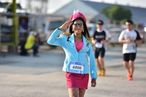 BIB: 6806
                            <button type="button" onclick="openModal(3092508)" class="btn btn-primary btn-sm float-right btn-popup" data-toggle="modal" data-target=".modal-high-quality">
                        <i class="fas fa-shopping-cart"></i> Add to Cart
                    </button>
                                            <button type="button" onclick="isThisMe(3092508, true)" class="btn btn-success btn-sm float-right btn-popup btn-isme hidden" data-toggle="tooltip" data-placement="bottom" title="นี่คือรูปของคุณใช่ไหม คลิกที่นี่เพื่อเอาเข้าอัลบั้ม">
                        <i class="fas fa-plus"></i> Add to album
                    </button>
                    <button type="button" onclick="isThisMe(3092508, false)" class="btn btn-warning btn-sm float-right btn-popup btn-isnotme hidden">
                        <i class="fas fa-ban"></i> Remove from album
                    </button>