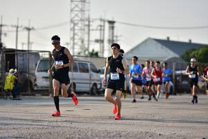 BIB: 
                            <button type="button" onclick="openModal(3092090)" class="btn btn-primary btn-sm float-right btn-popup" data-toggle="modal" data-target=".modal-high-quality">
                        <i class="fas fa-shopping-cart"></i> Add to Cart
                    </button>
                                            <button type="button" onclick="isThisMe(3092090, true)" class="btn btn-success btn-sm float-right btn-popup btn-isme hidden" data-toggle="tooltip" data-placement="bottom" title="นี่คือรูปของคุณใช่ไหม คลิกที่นี่เพื่อเอาเข้าอัลบั้ม">
                        <i class="fas fa-plus"></i> Add to album
                    </button>
                    <button type="button" onclick="isThisMe(3092090, false)" class="btn btn-warning btn-sm float-right btn-popup btn-isnotme hidden">
                        <i class="fas fa-ban"></i> Remove from album
                    </button>