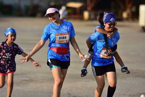 BIB: 
                            <button type="button" onclick="openModal(3093328)" class="btn btn-primary btn-sm float-right btn-popup" data-toggle="modal" data-target=".modal-high-quality">
                        <i class="fas fa-shopping-cart"></i> Add to Cart
                    </button>
                                            <button type="button" onclick="isThisMe(3093328, true)" class="btn btn-success btn-sm float-right btn-popup btn-isme hidden" data-toggle="tooltip" data-placement="bottom" title="นี่คือรูปของคุณใช่ไหม คลิกที่นี่เพื่อเอาเข้าอัลบั้ม">
                        <i class="fas fa-plus"></i> Add to album
                    </button>
                    <button type="button" onclick="isThisMe(3093328, false)" class="btn btn-warning btn-sm float-right btn-popup btn-isnotme hidden">
                        <i class="fas fa-ban"></i> Remove from album
                    </button>