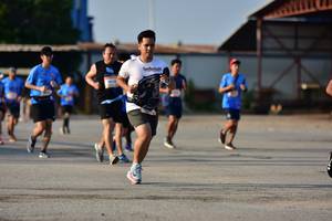 BIB: 
                            <button type="button" onclick="openModal(3092614)" class="btn btn-primary btn-sm float-right btn-popup" data-toggle="modal" data-target=".modal-high-quality">
                        <i class="fas fa-shopping-cart"></i> Add to Cart
                    </button>
                                            <button type="button" onclick="isThisMe(3092614, true)" class="btn btn-success btn-sm float-right btn-popup btn-isme hidden" data-toggle="tooltip" data-placement="bottom" title="นี่คือรูปของคุณใช่ไหม คลิกที่นี่เพื่อเอาเข้าอัลบั้ม">
                        <i class="fas fa-plus"></i> Add to album
                    </button>
                    <button type="button" onclick="isThisMe(3092614, false)" class="btn btn-warning btn-sm float-right btn-popup btn-isnotme hidden">
                        <i class="fas fa-ban"></i> Remove from album
                    </button>