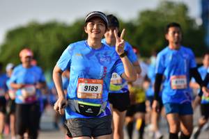 BIB: 9189
                            <button type="button" onclick="openModal(3092737)" class="btn btn-primary btn-sm float-right btn-popup" data-toggle="modal" data-target=".modal-high-quality">
                        <i class="fas fa-shopping-cart"></i> Add to Cart
                    </button>
                                            <button type="button" onclick="isThisMe(3092737, true)" class="btn btn-success btn-sm float-right btn-popup btn-isme hidden" data-toggle="tooltip" data-placement="bottom" title="นี่คือรูปของคุณใช่ไหม คลิกที่นี่เพื่อเอาเข้าอัลบั้ม">
                        <i class="fas fa-plus"></i> Add to album
                    </button>
                    <button type="button" onclick="isThisMe(3092737, false)" class="btn btn-warning btn-sm float-right btn-popup btn-isnotme hidden">
                        <i class="fas fa-ban"></i> Remove from album
                    </button>