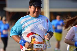 BIB: 9325
                            <button type="button" onclick="openModal(3093166)" class="btn btn-primary btn-sm float-right btn-popup" data-toggle="modal" data-target=".modal-high-quality">
                        <i class="fas fa-shopping-cart"></i> Add to Cart
                    </button>
                                            <button type="button" onclick="isThisMe(3093166, true)" class="btn btn-success btn-sm float-right btn-popup btn-isme hidden" data-toggle="tooltip" data-placement="bottom" title="นี่คือรูปของคุณใช่ไหม คลิกที่นี่เพื่อเอาเข้าอัลบั้ม">
                        <i class="fas fa-plus"></i> Add to album
                    </button>
                    <button type="button" onclick="isThisMe(3093166, false)" class="btn btn-warning btn-sm float-right btn-popup btn-isnotme hidden">
                        <i class="fas fa-ban"></i> Remove from album
                    </button>