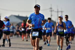 BIB: 6220
                            <button type="button" onclick="openModal(3092240)" class="btn btn-primary btn-sm float-right btn-popup" data-toggle="modal" data-target=".modal-high-quality">
                        <i class="fas fa-shopping-cart"></i> Add to Cart
                    </button>
                                            <button type="button" onclick="isThisMe(3092240, true)" class="btn btn-success btn-sm float-right btn-popup btn-isme hidden" data-toggle="tooltip" data-placement="bottom" title="นี่คือรูปของคุณใช่ไหม คลิกที่นี่เพื่อเอาเข้าอัลบั้ม">
                        <i class="fas fa-plus"></i> Add to album
                    </button>
                    <button type="button" onclick="isThisMe(3092240, false)" class="btn btn-warning btn-sm float-right btn-popup btn-isnotme hidden">
                        <i class="fas fa-ban"></i> Remove from album
                    </button>