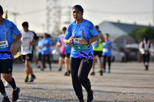 BIB: 658
                            <button type="button" onclick="openModal(3092472)" class="btn btn-primary btn-sm float-right btn-popup" data-toggle="modal" data-target=".modal-high-quality">
                        <i class="fas fa-shopping-cart"></i> Add to Cart
                    </button>
                                            <button type="button" onclick="isThisMe(3092472, true)" class="btn btn-success btn-sm float-right btn-popup btn-isme hidden" data-toggle="tooltip" data-placement="bottom" title="นี่คือรูปของคุณใช่ไหม คลิกที่นี่เพื่อเอาเข้าอัลบั้ม">
                        <i class="fas fa-plus"></i> Add to album
                    </button>
                    <button type="button" onclick="isThisMe(3092472, false)" class="btn btn-warning btn-sm float-right btn-popup btn-isnotme hidden">
                        <i class="fas fa-ban"></i> Remove from album
                    </button>