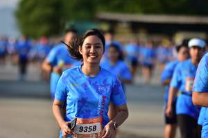 BIB: 9358, 
                            <button type="button" onclick="openModal(3092976)" class="btn btn-primary btn-sm float-right btn-popup" data-toggle="modal" data-target=".modal-high-quality">
                        <i class="fas fa-shopping-cart"></i> Add to Cart
                    </button>
                                            <button type="button" onclick="isThisMe(3092976, true)" class="btn btn-success btn-sm float-right btn-popup btn-isme hidden" data-toggle="tooltip" data-placement="bottom" title="นี่คือรูปของคุณใช่ไหม คลิกที่นี่เพื่อเอาเข้าอัลบั้ม">
                        <i class="fas fa-plus"></i> Add to album
                    </button>
                    <button type="button" onclick="isThisMe(3092976, false)" class="btn btn-warning btn-sm float-right btn-popup btn-isnotme hidden">
                        <i class="fas fa-ban"></i> Remove from album
                    </button>