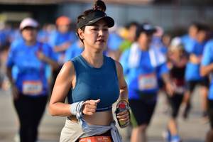 BIB: 
                            <button type="button" onclick="openModal(3092824)" class="btn btn-primary btn-sm float-right btn-popup" data-toggle="modal" data-target=".modal-high-quality">
                        <i class="fas fa-shopping-cart"></i> Add to Cart
                    </button>
                                            <button type="button" onclick="isThisMe(3092824, true)" class="btn btn-success btn-sm float-right btn-popup btn-isme hidden" data-toggle="tooltip" data-placement="bottom" title="นี่คือรูปของคุณใช่ไหม คลิกที่นี่เพื่อเอาเข้าอัลบั้ม">
                        <i class="fas fa-plus"></i> Add to album
                    </button>
                    <button type="button" onclick="isThisMe(3092824, false)" class="btn btn-warning btn-sm float-right btn-popup btn-isnotme hidden">
                        <i class="fas fa-ban"></i> Remove from album
                    </button>