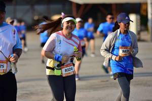 BIB: 9324
                            <button type="button" onclick="openModal(3093162)" class="btn btn-primary btn-sm float-right btn-popup" data-toggle="modal" data-target=".modal-high-quality">
                        <i class="fas fa-shopping-cart"></i> Add to Cart
                    </button>
                                            <button type="button" onclick="isThisMe(3093162, true)" class="btn btn-success btn-sm float-right btn-popup btn-isme hidden" data-toggle="tooltip" data-placement="bottom" title="นี่คือรูปของคุณใช่ไหม คลิกที่นี่เพื่อเอาเข้าอัลบั้ม">
                        <i class="fas fa-plus"></i> Add to album
                    </button>
                    <button type="button" onclick="isThisMe(3093162, false)" class="btn btn-warning btn-sm float-right btn-popup btn-isnotme hidden">
                        <i class="fas fa-ban"></i> Remove from album
                    </button>