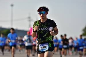 BIB: 6718
                            <button type="button" onclick="openModal(3092318)" class="btn btn-primary btn-sm float-right btn-popup" data-toggle="modal" data-target=".modal-high-quality">
                        <i class="fas fa-shopping-cart"></i> Add to Cart
                    </button>
                                            <button type="button" onclick="isThisMe(3092318, true)" class="btn btn-success btn-sm float-right btn-popup btn-isme hidden" data-toggle="tooltip" data-placement="bottom" title="นี่คือรูปของคุณใช่ไหม คลิกที่นี่เพื่อเอาเข้าอัลบั้ม">
                        <i class="fas fa-plus"></i> Add to album
                    </button>
                    <button type="button" onclick="isThisMe(3092318, false)" class="btn btn-warning btn-sm float-right btn-popup btn-isnotme hidden">
                        <i class="fas fa-ban"></i> Remove from album
                    </button>