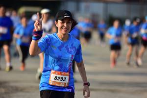 BIB: 8293
                            <button type="button" onclick="openModal(3093070)" class="btn btn-primary btn-sm float-right btn-popup" data-toggle="modal" data-target=".modal-high-quality">
                        <i class="fas fa-shopping-cart"></i> Add to Cart
                    </button>
                                            <button type="button" onclick="isThisMe(3093070, true)" class="btn btn-success btn-sm float-right btn-popup btn-isme hidden" data-toggle="tooltip" data-placement="bottom" title="นี่คือรูปของคุณใช่ไหม คลิกที่นี่เพื่อเอาเข้าอัลบั้ม">
                        <i class="fas fa-plus"></i> Add to album
                    </button>
                    <button type="button" onclick="isThisMe(3093070, false)" class="btn btn-warning btn-sm float-right btn-popup btn-isnotme hidden">
                        <i class="fas fa-ban"></i> Remove from album
                    </button>