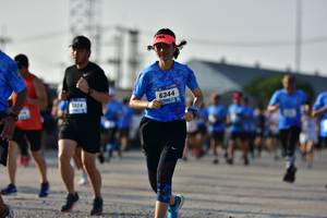 BIB: 6344
                            <button type="button" onclick="openModal(3092176)" class="btn btn-primary btn-sm float-right btn-popup" data-toggle="modal" data-target=".modal-high-quality">
                        <i class="fas fa-shopping-cart"></i> Add to Cart
                    </button>
                                            <button type="button" onclick="isThisMe(3092176, true)" class="btn btn-success btn-sm float-right btn-popup btn-isme hidden" data-toggle="tooltip" data-placement="bottom" title="นี่คือรูปของคุณใช่ไหม คลิกที่นี่เพื่อเอาเข้าอัลบั้ม">
                        <i class="fas fa-plus"></i> Add to album
                    </button>
                    <button type="button" onclick="isThisMe(3092176, false)" class="btn btn-warning btn-sm float-right btn-popup btn-isnotme hidden">
                        <i class="fas fa-ban"></i> Remove from album
                    </button>