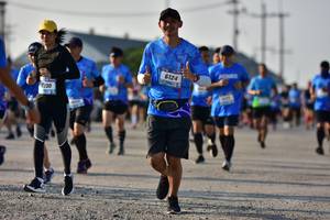 BIB: 6124, 230
                            <button type="button" onclick="openModal(3092286)" class="btn btn-primary btn-sm float-right btn-popup" data-toggle="modal" data-target=".modal-high-quality">
                        <i class="fas fa-shopping-cart"></i> Add to Cart
                    </button>
                                            <button type="button" onclick="isThisMe(3092286, true)" class="btn btn-success btn-sm float-right btn-popup btn-isme hidden" data-toggle="tooltip" data-placement="bottom" title="นี่คือรูปของคุณใช่ไหม คลิกที่นี่เพื่อเอาเข้าอัลบั้ม">
                        <i class="fas fa-plus"></i> Add to album
                    </button>
                    <button type="button" onclick="isThisMe(3092286, false)" class="btn btn-warning btn-sm float-right btn-popup btn-isnotme hidden">
                        <i class="fas fa-ban"></i> Remove from album
                    </button>