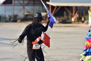 BIB: 
                            <button type="button" onclick="openModal(3093410)" class="btn btn-primary btn-sm float-right btn-popup" data-toggle="modal" data-target=".modal-high-quality">
                        <i class="fas fa-shopping-cart"></i> Add to Cart
                    </button>
                                            <button type="button" onclick="isThisMe(3093410, true)" class="btn btn-success btn-sm float-right btn-popup btn-isme hidden" data-toggle="tooltip" data-placement="bottom" title="นี่คือรูปของคุณใช่ไหม คลิกที่นี่เพื่อเอาเข้าอัลบั้ม">
                        <i class="fas fa-plus"></i> Add to album
                    </button>
                    <button type="button" onclick="isThisMe(3093410, false)" class="btn btn-warning btn-sm float-right btn-popup btn-isnotme hidden">
                        <i class="fas fa-ban"></i> Remove from album
                    </button>