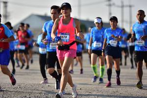 BIB: 578, 632, 6891
                            <button type="button" onclick="openModal(3092271)" class="btn btn-primary btn-sm float-right btn-popup" data-toggle="modal" data-target=".modal-high-quality">
                        <i class="fas fa-shopping-cart"></i> Add to Cart
                    </button>
                                            <button type="button" onclick="isThisMe(3092271, true)" class="btn btn-success btn-sm float-right btn-popup btn-isme hidden" data-toggle="tooltip" data-placement="bottom" title="นี่คือรูปของคุณใช่ไหม คลิกที่นี่เพื่อเอาเข้าอัลบั้ม">
                        <i class="fas fa-plus"></i> Add to album
                    </button>
                    <button type="button" onclick="isThisMe(3092271, false)" class="btn btn-warning btn-sm float-right btn-popup btn-isnotme hidden">
                        <i class="fas fa-ban"></i> Remove from album
                    </button>