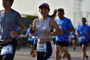 BIB: 6695, 6745
                            <button type="button" onclick="openModal(3092365)" class="btn btn-primary btn-sm float-right btn-popup" data-toggle="modal" data-target=".modal-high-quality">
                        <i class="fas fa-shopping-cart"></i> Add to Cart
                    </button>
                                            <button type="button" onclick="isThisMe(3092365, true)" class="btn btn-success btn-sm float-right btn-popup btn-isme hidden" data-toggle="tooltip" data-placement="bottom" title="นี่คือรูปของคุณใช่ไหม คลิกที่นี่เพื่อเอาเข้าอัลบั้ม">
                        <i class="fas fa-plus"></i> Add to album
                    </button>
                    <button type="button" onclick="isThisMe(3092365, false)" class="btn btn-warning btn-sm float-right btn-popup btn-isnotme hidden">
                        <i class="fas fa-ban"></i> Remove from album
                    </button>