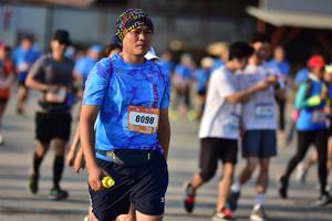 BIB: 8098
                            <button type="button" onclick="openModal(3093089)" class="btn btn-primary btn-sm float-right btn-popup" data-toggle="modal" data-target=".modal-high-quality">
                        <i class="fas fa-shopping-cart"></i> Add to Cart
                    </button>
                                            <button type="button" onclick="isThisMe(3093089, true)" class="btn btn-success btn-sm float-right btn-popup btn-isme hidden" data-toggle="tooltip" data-placement="bottom" title="นี่คือรูปของคุณใช่ไหม คลิกที่นี่เพื่อเอาเข้าอัลบั้ม">
                        <i class="fas fa-plus"></i> Add to album
                    </button>
                    <button type="button" onclick="isThisMe(3093089, false)" class="btn btn-warning btn-sm float-right btn-popup btn-isnotme hidden">
                        <i class="fas fa-ban"></i> Remove from album
                    </button>