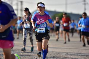 BIB: 6408
                            <button type="button" onclick="openModal(3092254)" class="btn btn-primary btn-sm float-right btn-popup" data-toggle="modal" data-target=".modal-high-quality">
                        <i class="fas fa-shopping-cart"></i> Add to Cart
                    </button>
                                            <button type="button" onclick="isThisMe(3092254, true)" class="btn btn-success btn-sm float-right btn-popup btn-isme hidden" data-toggle="tooltip" data-placement="bottom" title="นี่คือรูปของคุณใช่ไหม คลิกที่นี่เพื่อเอาเข้าอัลบั้ม">
                        <i class="fas fa-plus"></i> Add to album
                    </button>
                    <button type="button" onclick="isThisMe(3092254, false)" class="btn btn-warning btn-sm float-right btn-popup btn-isnotme hidden">
                        <i class="fas fa-ban"></i> Remove from album
                    </button>