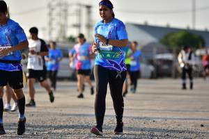 BIB: 
                            <button type="button" onclick="openModal(3092476)" class="btn btn-primary btn-sm float-right btn-popup" data-toggle="modal" data-target=".modal-high-quality">
                        <i class="fas fa-shopping-cart"></i> Add to Cart
                    </button>
                                            <button type="button" onclick="isThisMe(3092476, true)" class="btn btn-success btn-sm float-right btn-popup btn-isme hidden" data-toggle="tooltip" data-placement="bottom" title="นี่คือรูปของคุณใช่ไหม คลิกที่นี่เพื่อเอาเข้าอัลบั้ม">
                        <i class="fas fa-plus"></i> Add to album
                    </button>
                    <button type="button" onclick="isThisMe(3092476, false)" class="btn btn-warning btn-sm float-right btn-popup btn-isnotme hidden">
                        <i class="fas fa-ban"></i> Remove from album
                    </button>