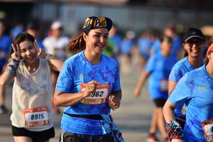 BIB: 
                            <button type="button" onclick="openModal(3093104)" class="btn btn-primary btn-sm float-right btn-popup" data-toggle="modal" data-target=".modal-high-quality">
                        <i class="fas fa-shopping-cart"></i> Add to Cart
                    </button>
                                            <button type="button" onclick="isThisMe(3093104, true)" class="btn btn-success btn-sm float-right btn-popup btn-isme hidden" data-toggle="tooltip" data-placement="bottom" title="นี่คือรูปของคุณใช่ไหม คลิกที่นี่เพื่อเอาเข้าอัลบั้ม">
                        <i class="fas fa-plus"></i> Add to album
                    </button>
                    <button type="button" onclick="isThisMe(3093104, false)" class="btn btn-warning btn-sm float-right btn-popup btn-isnotme hidden">
                        <i class="fas fa-ban"></i> Remove from album
                    </button>