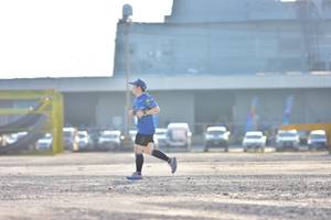 BIB: 
                            <button type="button" onclick="openModal(3092568)" class="btn btn-primary btn-sm float-right btn-popup" data-toggle="modal" data-target=".modal-high-quality">
                        <i class="fas fa-shopping-cart"></i> Add to Cart
                    </button>
                                            <button type="button" onclick="isThisMe(3092568, true)" class="btn btn-success btn-sm float-right btn-popup btn-isme hidden" data-toggle="tooltip" data-placement="bottom" title="นี่คือรูปของคุณใช่ไหม คลิกที่นี่เพื่อเอาเข้าอัลบั้ม">
                        <i class="fas fa-plus"></i> Add to album
                    </button>
                    <button type="button" onclick="isThisMe(3092568, false)" class="btn btn-warning btn-sm float-right btn-popup btn-isnotme hidden">
                        <i class="fas fa-ban"></i> Remove from album
                    </button>