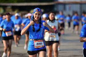 BIB: 8005
                            <button type="button" onclick="openModal(3092768)" class="btn btn-primary btn-sm float-right btn-popup" data-toggle="modal" data-target=".modal-high-quality">
                        <i class="fas fa-shopping-cart"></i> Add to Cart
                    </button>
                                            <button type="button" onclick="isThisMe(3092768, true)" class="btn btn-success btn-sm float-right btn-popup btn-isme hidden" data-toggle="tooltip" data-placement="bottom" title="นี่คือรูปของคุณใช่ไหม คลิกที่นี่เพื่อเอาเข้าอัลบั้ม">
                        <i class="fas fa-plus"></i> Add to album
                    </button>
                    <button type="button" onclick="isThisMe(3092768, false)" class="btn btn-warning btn-sm float-right btn-popup btn-isnotme hidden">
                        <i class="fas fa-ban"></i> Remove from album
                    </button>