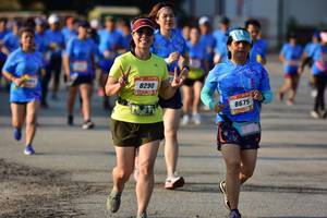 BIB: 8290, 8675
                            <button type="button" onclick="openModal(3092916)" class="btn btn-primary btn-sm float-right btn-popup" data-toggle="modal" data-target=".modal-high-quality">
                        <i class="fas fa-shopping-cart"></i> Add to Cart
                    </button>
                                            <button type="button" onclick="isThisMe(3092916, true)" class="btn btn-success btn-sm float-right btn-popup btn-isme hidden" data-toggle="tooltip" data-placement="bottom" title="นี่คือรูปของคุณใช่ไหม คลิกที่นี่เพื่อเอาเข้าอัลบั้ม">
                        <i class="fas fa-plus"></i> Add to album
                    </button>
                    <button type="button" onclick="isThisMe(3092916, false)" class="btn btn-warning btn-sm float-right btn-popup btn-isnotme hidden">
                        <i class="fas fa-ban"></i> Remove from album
                    </button>