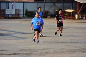 BIB: 
                            <button type="button" onclick="openModal(3093444)" class="btn btn-primary btn-sm float-right btn-popup" data-toggle="modal" data-target=".modal-high-quality">
                        <i class="fas fa-shopping-cart"></i> Add to Cart
                    </button>
                                            <button type="button" onclick="isThisMe(3093444, true)" class="btn btn-success btn-sm float-right btn-popup btn-isme hidden" data-toggle="tooltip" data-placement="bottom" title="นี่คือรูปของคุณใช่ไหม คลิกที่นี่เพื่อเอาเข้าอัลบั้ม">
                        <i class="fas fa-plus"></i> Add to album
                    </button>
                    <button type="button" onclick="isThisMe(3093444, false)" class="btn btn-warning btn-sm float-right btn-popup btn-isnotme hidden">
                        <i class="fas fa-ban"></i> Remove from album
                    </button>