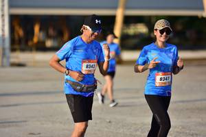 BIB: 8343, 8347
                            <button type="button" onclick="openModal(3093174)" class="btn btn-primary btn-sm float-right btn-popup" data-toggle="modal" data-target=".modal-high-quality">
                        <i class="fas fa-shopping-cart"></i> Add to Cart
                    </button>
                                            <button type="button" onclick="isThisMe(3093174, true)" class="btn btn-success btn-sm float-right btn-popup btn-isme hidden" data-toggle="tooltip" data-placement="bottom" title="นี่คือรูปของคุณใช่ไหม คลิกที่นี่เพื่อเอาเข้าอัลบั้ม">
                        <i class="fas fa-plus"></i> Add to album
                    </button>
                    <button type="button" onclick="isThisMe(3093174, false)" class="btn btn-warning btn-sm float-right btn-popup btn-isnotme hidden">
                        <i class="fas fa-ban"></i> Remove from album
                    </button>