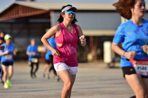 BIB: 586
                            <button type="button" onclick="openModal(3092660)" class="btn btn-primary btn-sm float-right btn-popup" data-toggle="modal" data-target=".modal-high-quality">
                        <i class="fas fa-shopping-cart"></i> Add to Cart
                    </button>
                                            <button type="button" onclick="isThisMe(3092660, true)" class="btn btn-success btn-sm float-right btn-popup btn-isme hidden" data-toggle="tooltip" data-placement="bottom" title="นี่คือรูปของคุณใช่ไหม คลิกที่นี่เพื่อเอาเข้าอัลบั้ม">
                        <i class="fas fa-plus"></i> Add to album
                    </button>
                    <button type="button" onclick="isThisMe(3092660, false)" class="btn btn-warning btn-sm float-right btn-popup btn-isnotme hidden">
                        <i class="fas fa-ban"></i> Remove from album
                    </button>