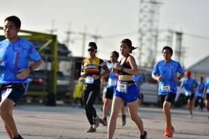 BIB: 
                            <button type="button" onclick="openModal(3092126)" class="btn btn-primary btn-sm float-right btn-popup" data-toggle="modal" data-target=".modal-high-quality">
                        <i class="fas fa-shopping-cart"></i> Add to Cart
                    </button>
                                            <button type="button" onclick="isThisMe(3092126, true)" class="btn btn-success btn-sm float-right btn-popup btn-isme hidden" data-toggle="tooltip" data-placement="bottom" title="นี่คือรูปของคุณใช่ไหม คลิกที่นี่เพื่อเอาเข้าอัลบั้ม">
                        <i class="fas fa-plus"></i> Add to album
                    </button>
                    <button type="button" onclick="isThisMe(3092126, false)" class="btn btn-warning btn-sm float-right btn-popup btn-isnotme hidden">
                        <i class="fas fa-ban"></i> Remove from album
                    </button>