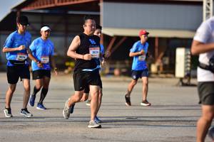 BIB: 9636, 9634, 
                            <button type="button" onclick="openModal(3092661)" class="btn btn-primary btn-sm float-right btn-popup" data-toggle="modal" data-target=".modal-high-quality">
                        <i class="fas fa-shopping-cart"></i> Add to Cart
                    </button>
                                            <button type="button" onclick="isThisMe(3092661, true)" class="btn btn-success btn-sm float-right btn-popup btn-isme hidden" data-toggle="tooltip" data-placement="bottom" title="นี่คือรูปของคุณใช่ไหม คลิกที่นี่เพื่อเอาเข้าอัลบั้ม">
                        <i class="fas fa-plus"></i> Add to album
                    </button>
                    <button type="button" onclick="isThisMe(3092661, false)" class="btn btn-warning btn-sm float-right btn-popup btn-isnotme hidden">
                        <i class="fas fa-ban"></i> Remove from album
                    </button>