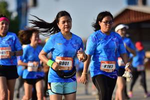 BIB: 8801, 8783
                            <button type="button" onclick="openModal(3092709)" class="btn btn-primary btn-sm float-right btn-popup" data-toggle="modal" data-target=".modal-high-quality">
                        <i class="fas fa-shopping-cart"></i> Add to Cart
                    </button>
                                            <button type="button" onclick="isThisMe(3092709, true)" class="btn btn-success btn-sm float-right btn-popup btn-isme hidden" data-toggle="tooltip" data-placement="bottom" title="นี่คือรูปของคุณใช่ไหม คลิกที่นี่เพื่อเอาเข้าอัลบั้ม">
                        <i class="fas fa-plus"></i> Add to album
                    </button>
                    <button type="button" onclick="isThisMe(3092709, false)" class="btn btn-warning btn-sm float-right btn-popup btn-isnotme hidden">
                        <i class="fas fa-ban"></i> Remove from album
                    </button>