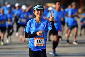 BIB: 8254
                            <button type="button" onclick="openModal(3092844)" class="btn btn-primary btn-sm float-right btn-popup" data-toggle="modal" data-target=".modal-high-quality">
                        <i class="fas fa-shopping-cart"></i> Add to Cart
                    </button>
                                            <button type="button" onclick="isThisMe(3092844, true)" class="btn btn-success btn-sm float-right btn-popup btn-isme hidden" data-toggle="tooltip" data-placement="bottom" title="นี่คือรูปของคุณใช่ไหม คลิกที่นี่เพื่อเอาเข้าอัลบั้ม">
                        <i class="fas fa-plus"></i> Add to album
                    </button>
                    <button type="button" onclick="isThisMe(3092844, false)" class="btn btn-warning btn-sm float-right btn-popup btn-isnotme hidden">
                        <i class="fas fa-ban"></i> Remove from album
                    </button>