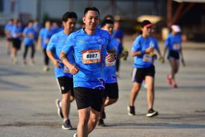 BIB: 8887
                            <button type="button" onclick="openModal(3093139)" class="btn btn-primary btn-sm float-right btn-popup" data-toggle="modal" data-target=".modal-high-quality">
                        <i class="fas fa-shopping-cart"></i> Add to Cart
                    </button>
                                            <button type="button" onclick="isThisMe(3093139, true)" class="btn btn-success btn-sm float-right btn-popup btn-isme hidden" data-toggle="tooltip" data-placement="bottom" title="นี่คือรูปของคุณใช่ไหม คลิกที่นี่เพื่อเอาเข้าอัลบั้ม">
                        <i class="fas fa-plus"></i> Add to album
                    </button>
                    <button type="button" onclick="isThisMe(3093139, false)" class="btn btn-warning btn-sm float-right btn-popup btn-isnotme hidden">
                        <i class="fas fa-ban"></i> Remove from album
                    </button>