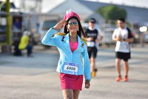 BIB: 6806
                            <button type="button" onclick="openModal(3092514)" class="btn btn-primary btn-sm float-right btn-popup" data-toggle="modal" data-target=".modal-high-quality">
                        <i class="fas fa-shopping-cart"></i> Add to Cart
                    </button>
                                            <button type="button" onclick="isThisMe(3092514, true)" class="btn btn-success btn-sm float-right btn-popup btn-isme hidden" data-toggle="tooltip" data-placement="bottom" title="นี่คือรูปของคุณใช่ไหม คลิกที่นี่เพื่อเอาเข้าอัลบั้ม">
                        <i class="fas fa-plus"></i> Add to album
                    </button>
                    <button type="button" onclick="isThisMe(3092514, false)" class="btn btn-warning btn-sm float-right btn-popup btn-isnotme hidden">
                        <i class="fas fa-ban"></i> Remove from album
                    </button>