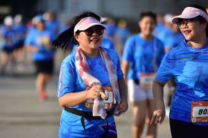 BIB: 
                            <button type="button" onclick="openModal(3092833)" class="btn btn-primary btn-sm float-right btn-popup" data-toggle="modal" data-target=".modal-high-quality">
                        <i class="fas fa-shopping-cart"></i> Add to Cart
                    </button>
                                            <button type="button" onclick="isThisMe(3092833, true)" class="btn btn-success btn-sm float-right btn-popup btn-isme hidden" data-toggle="tooltip" data-placement="bottom" title="นี่คือรูปของคุณใช่ไหม คลิกที่นี่เพื่อเอาเข้าอัลบั้ม">
                        <i class="fas fa-plus"></i> Add to album
                    </button>
                    <button type="button" onclick="isThisMe(3092833, false)" class="btn btn-warning btn-sm float-right btn-popup btn-isnotme hidden">
                        <i class="fas fa-ban"></i> Remove from album
                    </button>