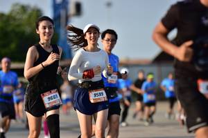 BIB: 9669
                            <button type="button" onclick="openModal(3092673)" class="btn btn-primary btn-sm float-right btn-popup" data-toggle="modal" data-target=".modal-high-quality">
                        <i class="fas fa-shopping-cart"></i> Add to Cart
                    </button>
                                            <button type="button" onclick="isThisMe(3092673, true)" class="btn btn-success btn-sm float-right btn-popup btn-isme hidden" data-toggle="tooltip" data-placement="bottom" title="นี่คือรูปของคุณใช่ไหม คลิกที่นี่เพื่อเอาเข้าอัลบั้ม">
                        <i class="fas fa-plus"></i> Add to album
                    </button>
                    <button type="button" onclick="isThisMe(3092673, false)" class="btn btn-warning btn-sm float-right btn-popup btn-isnotme hidden">
                        <i class="fas fa-ban"></i> Remove from album
                    </button>