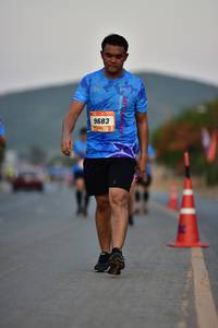 BIB: 9683
                            <button type="button" onclick="openModal(3094010)" class="btn btn-primary btn-sm float-right btn-popup" data-toggle="modal" data-target=".modal-high-quality">
                        <i class="fas fa-shopping-cart"></i> Add to Cart
                    </button>
                                            <button type="button" onclick="isThisMe(3094010, true)" class="btn btn-success btn-sm float-right btn-popup btn-isme hidden" data-toggle="tooltip" data-placement="bottom" title="นี่คือรูปของคุณใช่ไหม คลิกที่นี่เพื่อเอาเข้าอัลบั้ม">
                        <i class="fas fa-plus"></i> Add to album
                    </button>
                    <button type="button" onclick="isThisMe(3094010, false)" class="btn btn-warning btn-sm float-right btn-popup btn-isnotme hidden">
                        <i class="fas fa-ban"></i> Remove from album
                    </button>