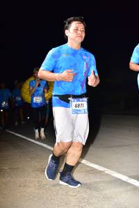 BIB: 6871
                            <button type="button" onclick="openModal(3095710)" class="btn btn-primary btn-sm float-right btn-popup" data-toggle="modal" data-target=".modal-high-quality">
                        <i class="fas fa-shopping-cart"></i> Add to Cart
                    </button>
                                            <button type="button" onclick="isThisMe(3095710, true)" class="btn btn-success btn-sm float-right btn-popup btn-isme hidden" data-toggle="tooltip" data-placement="bottom" title="นี่คือรูปของคุณใช่ไหม คลิกที่นี่เพื่อเอาเข้าอัลบั้ม">
                        <i class="fas fa-plus"></i> Add to album
                    </button>
                    <button type="button" onclick="isThisMe(3095710, false)" class="btn btn-warning btn-sm float-right btn-popup btn-isnotme hidden">
                        <i class="fas fa-ban"></i> Remove from album
                    </button>